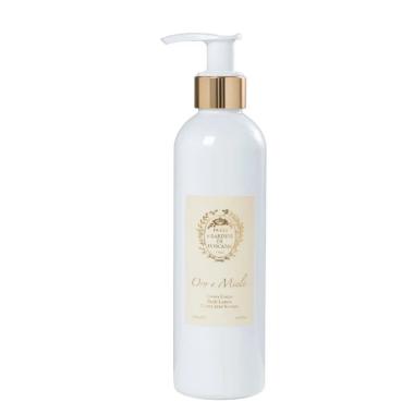 Oro e Miele 250 ml