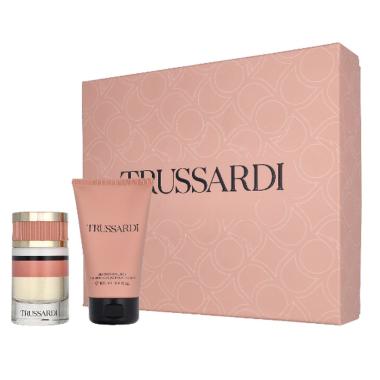 Trussardi Donna 60 ml