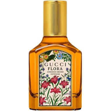 Flora Gorgeous Orchid Intense 30 ml