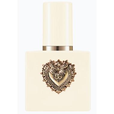 Your Devotion 30 ml