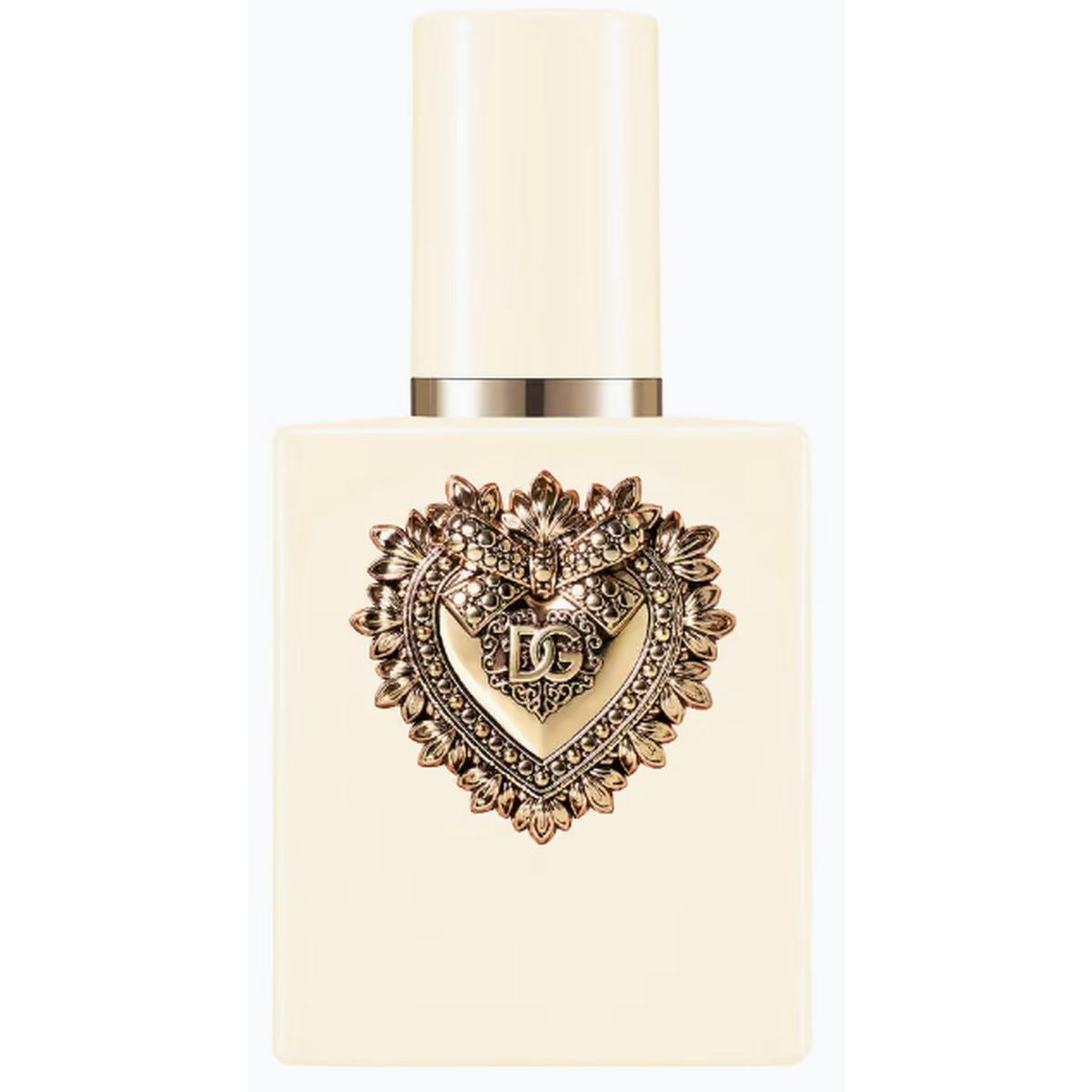 Your Devotion 50 ml