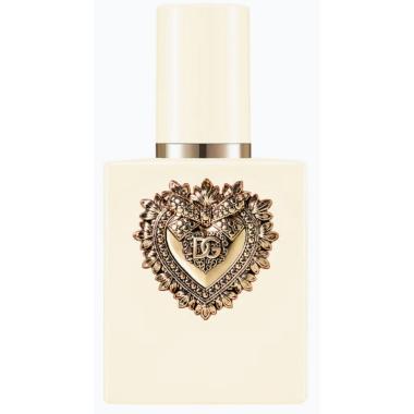 Your Devotion 50 ml