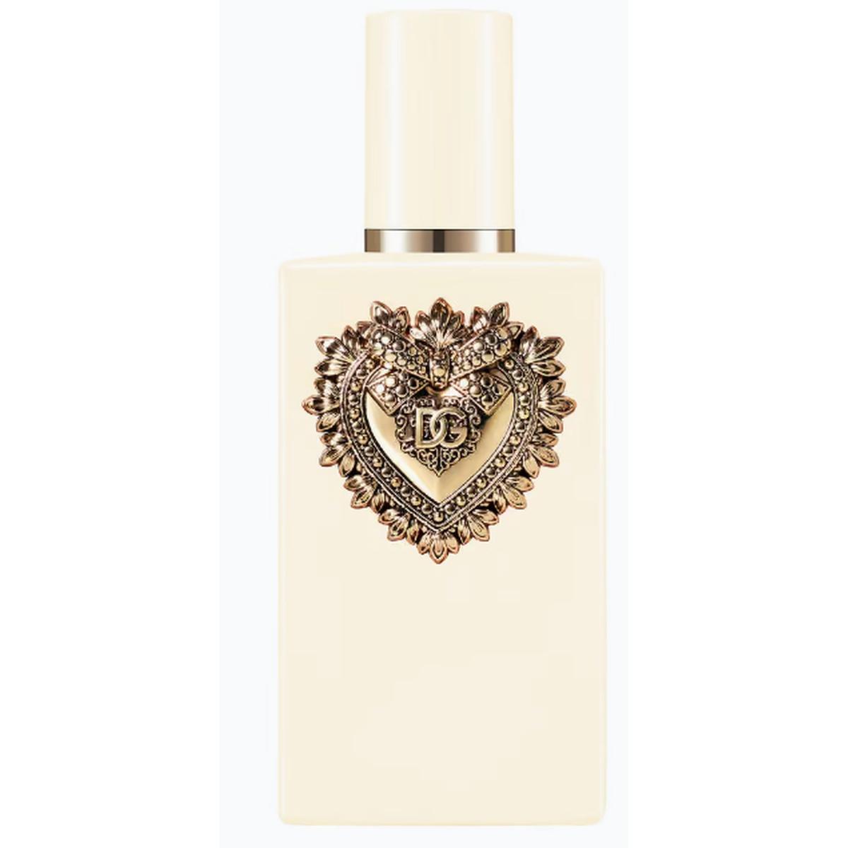 Your Devotion 100 ml