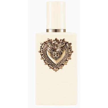 Your Devotion 100 ml