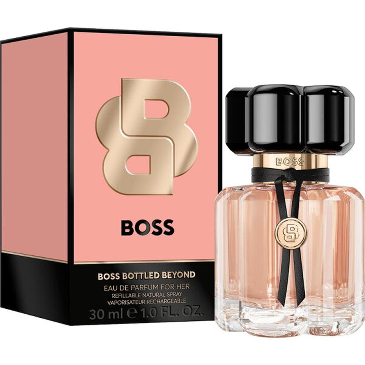 Bottled Beyond For Her 30 ml