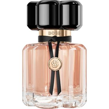 Bottled Beyond For Her 30 ml