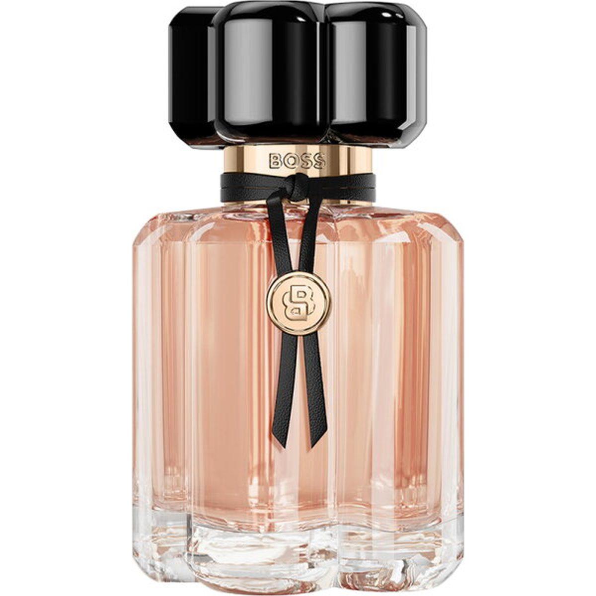 Bottled Beyond For Her 50 ml