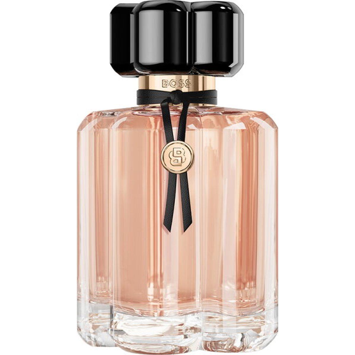 Bottled Beyond For Her 100 ml