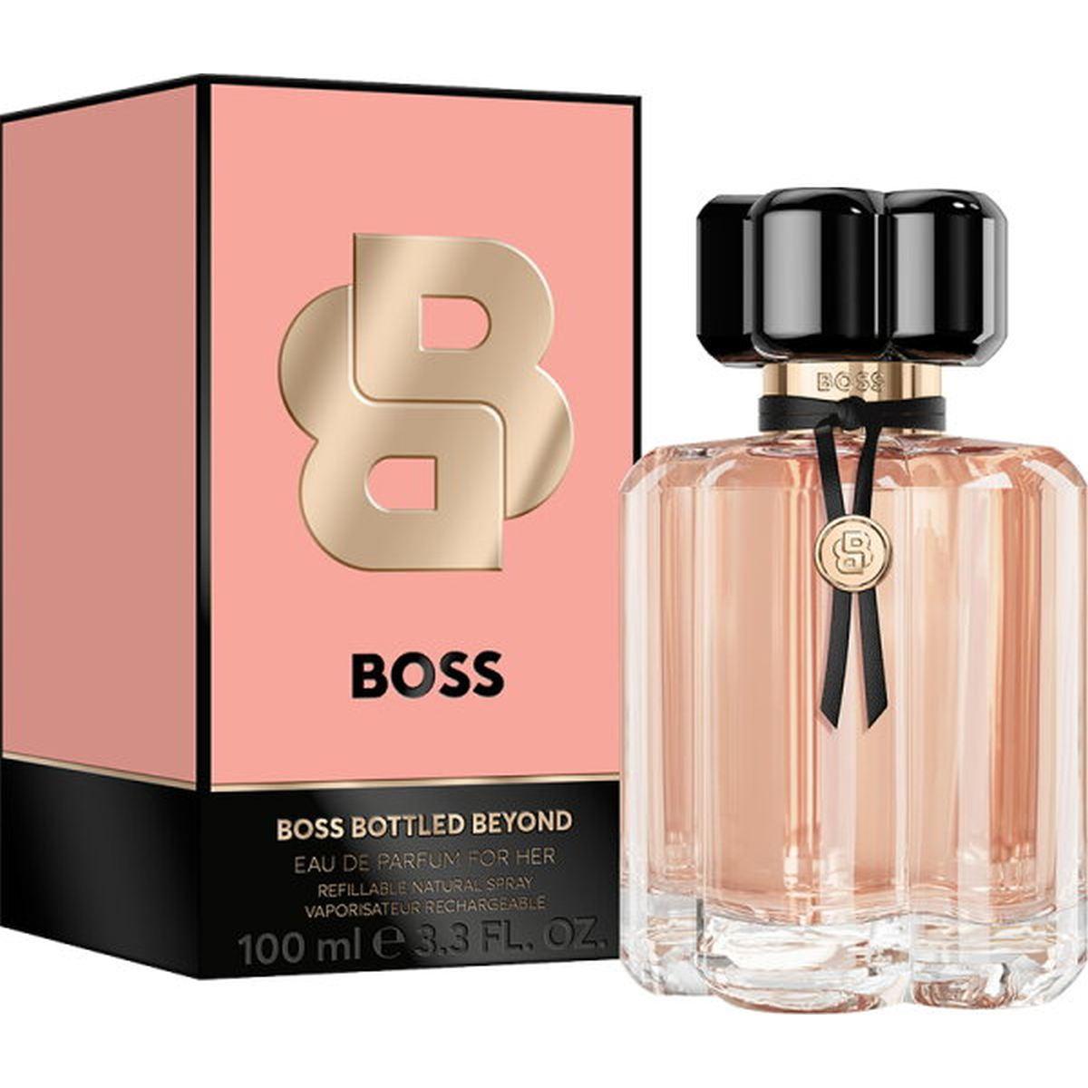 Bottled Beyond For Her 100 ml
