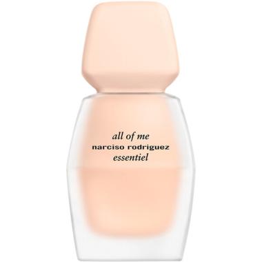 All of Me Essentiel 30 ml