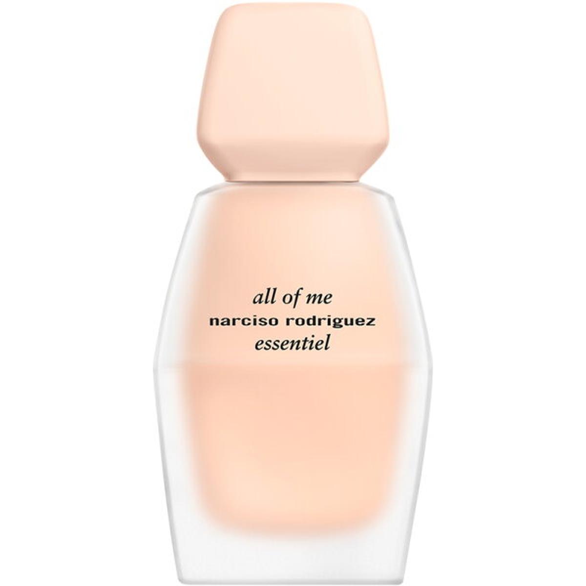 All of Me Essentiel 50 ml