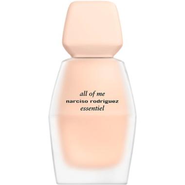 All of Me Essentiel 50 ml