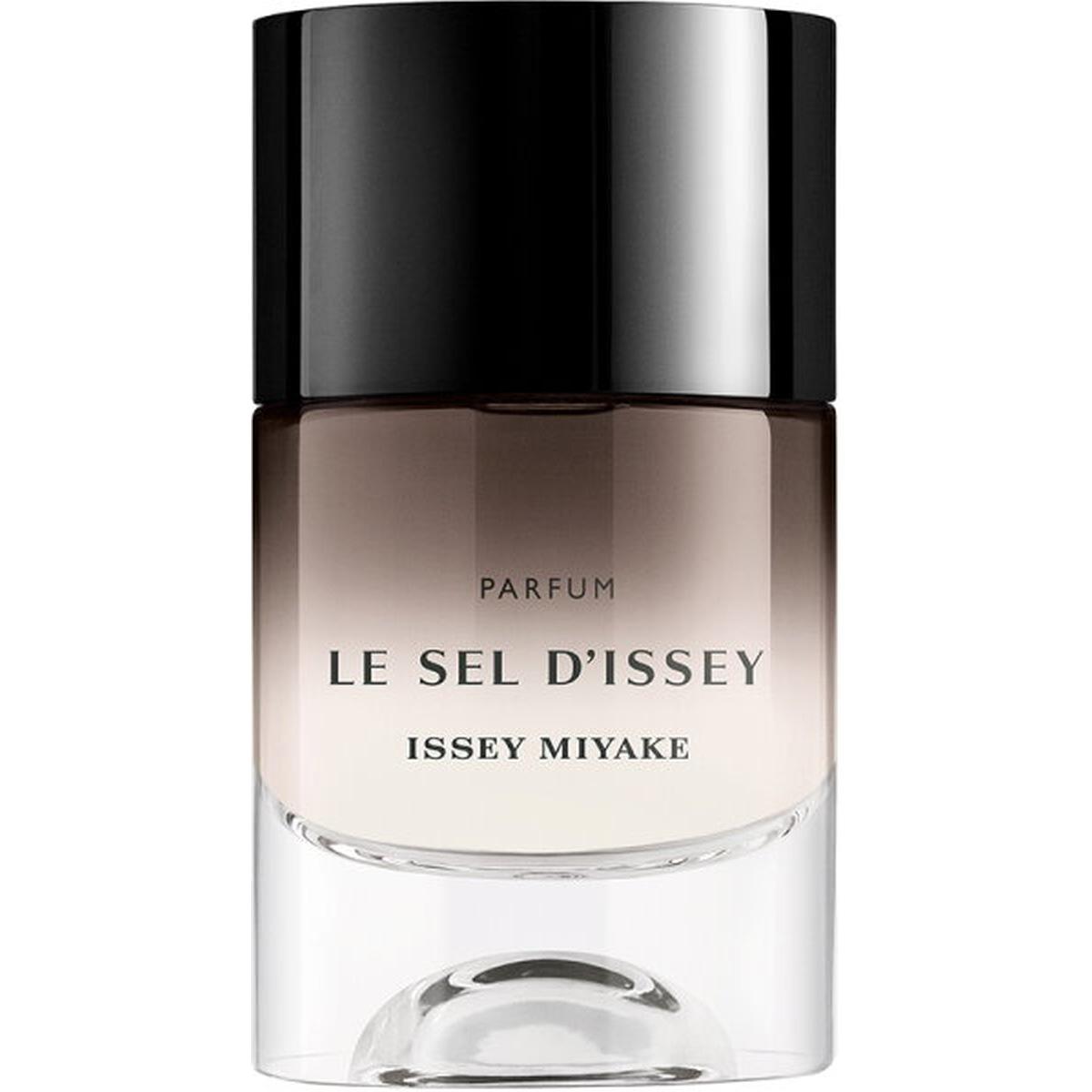 Le Sel d'Issey 50 ml