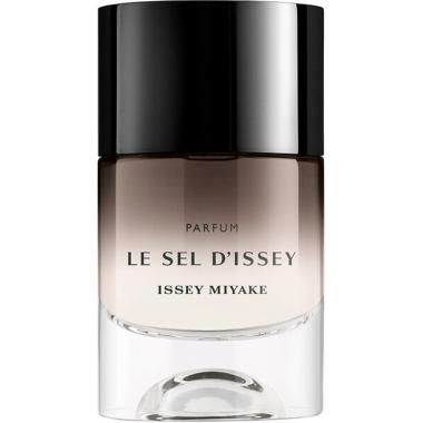 Le Sel d'Issey 50 ml
