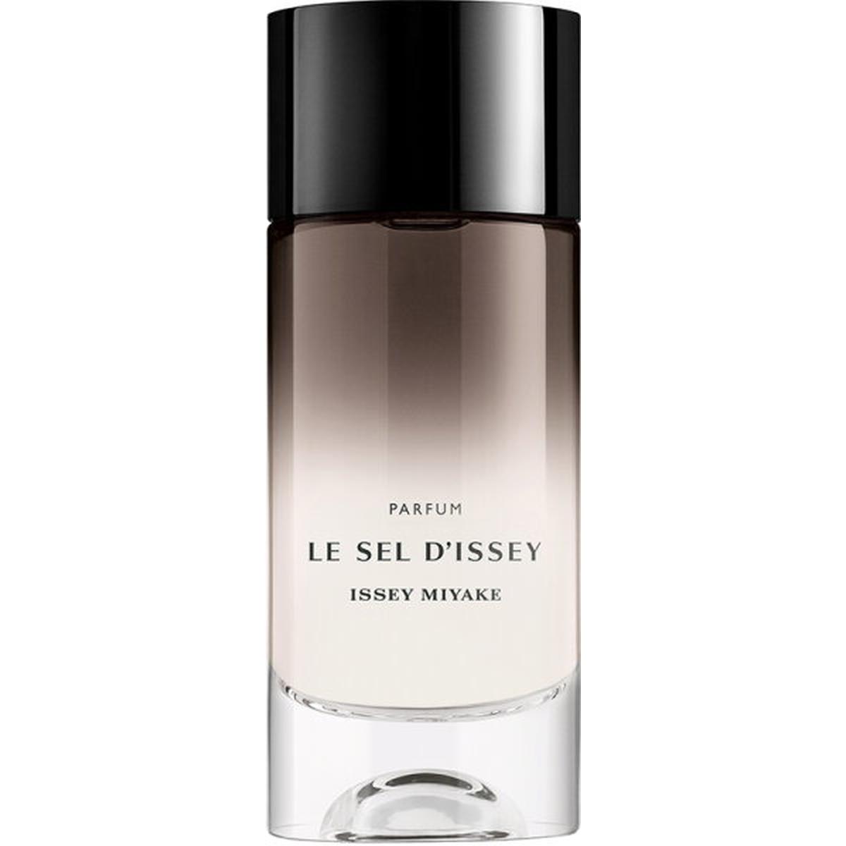 Le Sel d'Issey 100 ml
