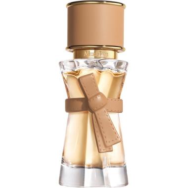 MaxMara Le Parfum 35 ml