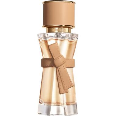 MaxMara Le Parfum 50 ml