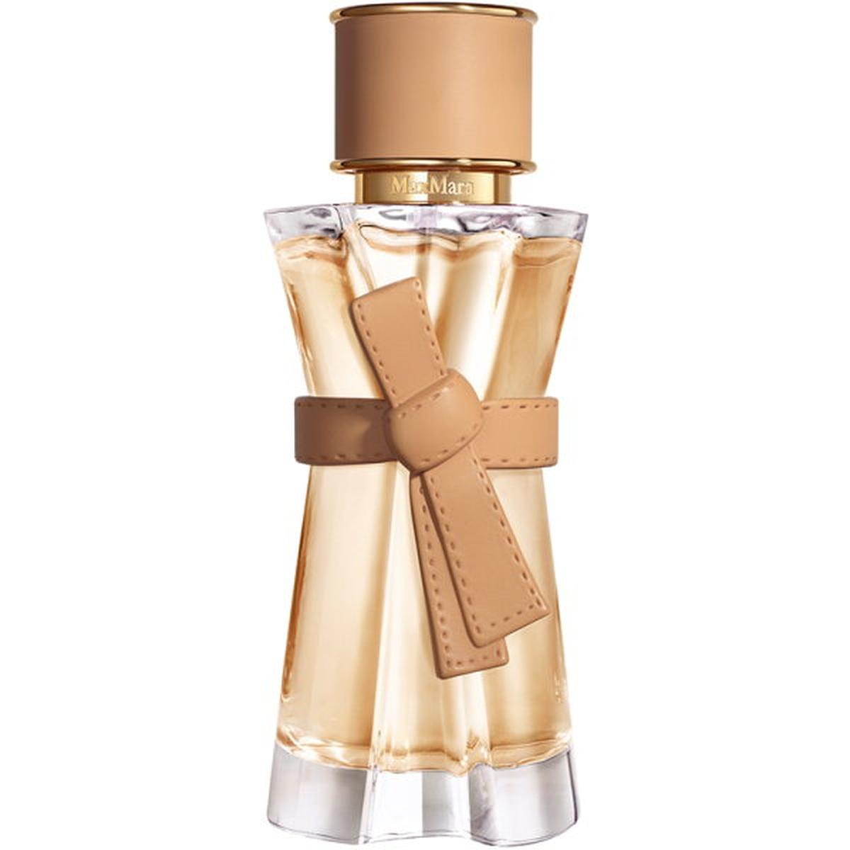 MaxMara Le Parfum 100 ml
