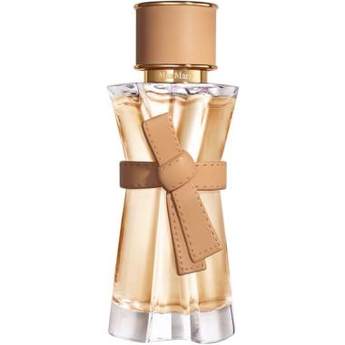MaxMara Le Parfum 100 ml