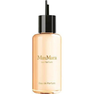 Ricarica MaxMara Le Parfum 150 ml