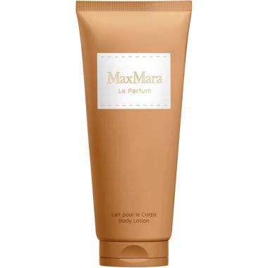MaxMara Le Parfum 200 ml