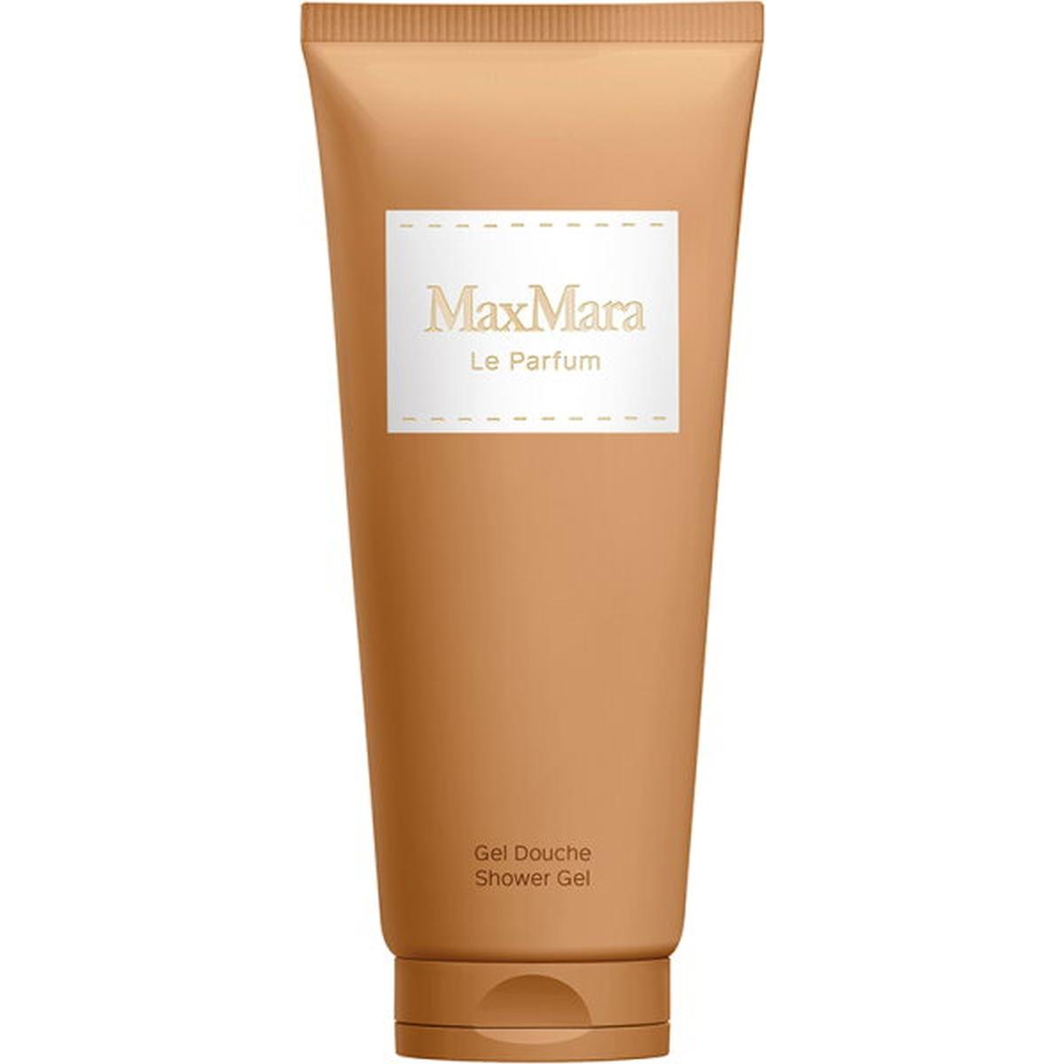 MaxMara Le Parfum 200 ml