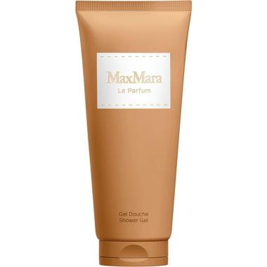 MaxMara Le Parfum 200 ml