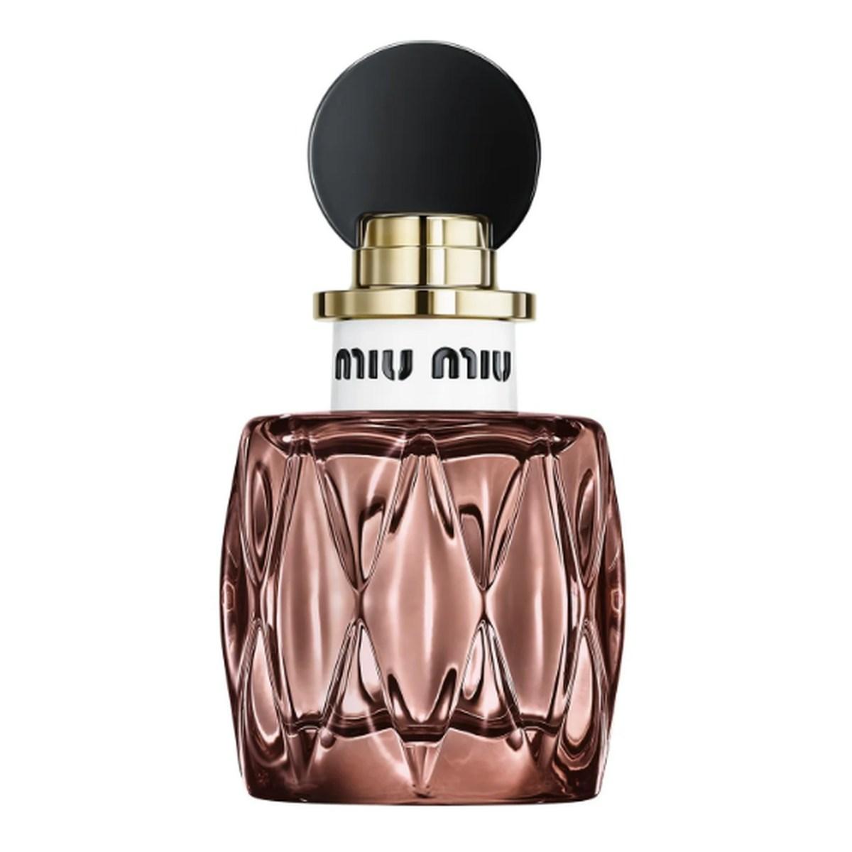 Miutine Intense 50 ml
