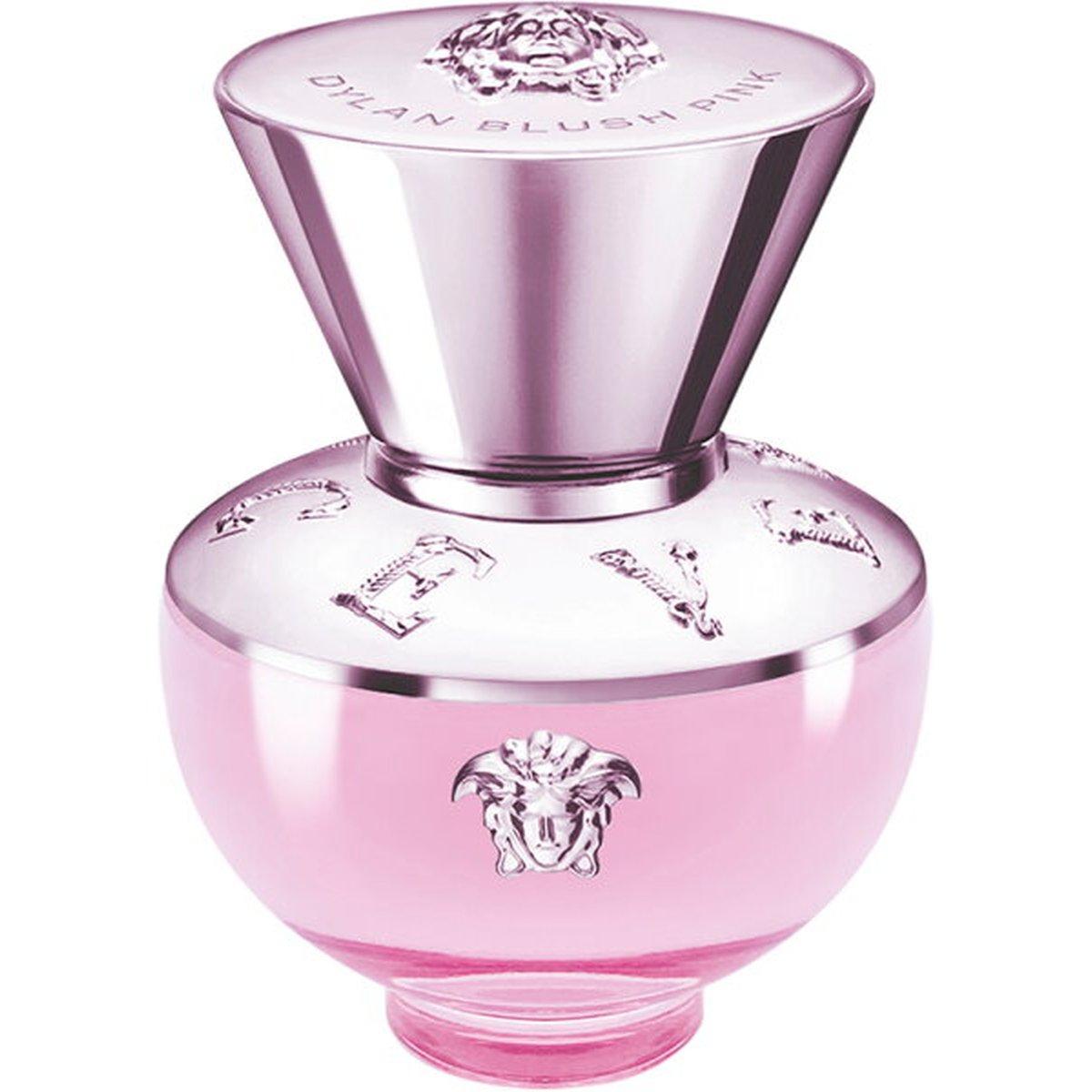 Dylan Blush Pink 30 ml