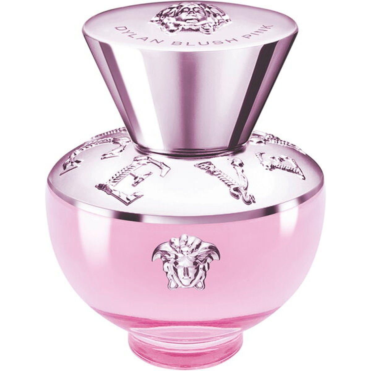 Dylan Blush Pink 50 ml