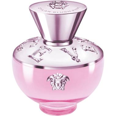 Dylan Blush Pink 100 ml