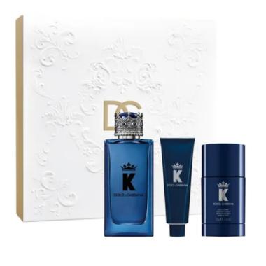K 100 ml