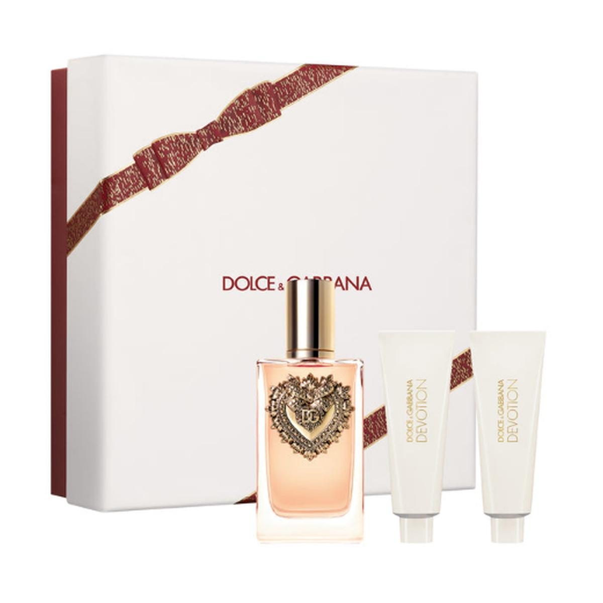 Devotion 100 ml