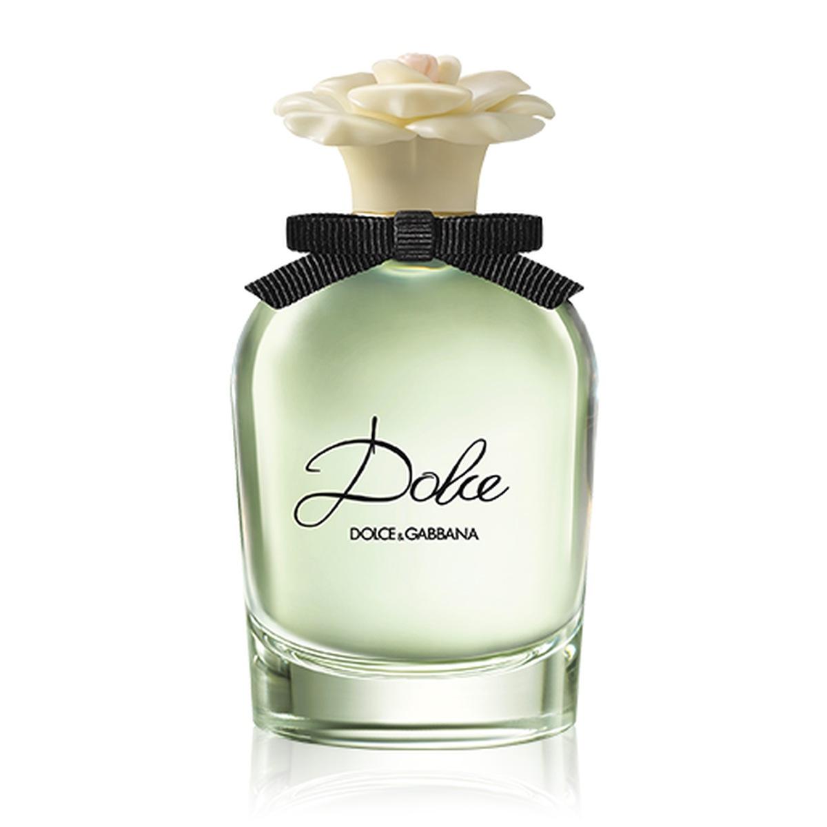 Dolce 30 ml