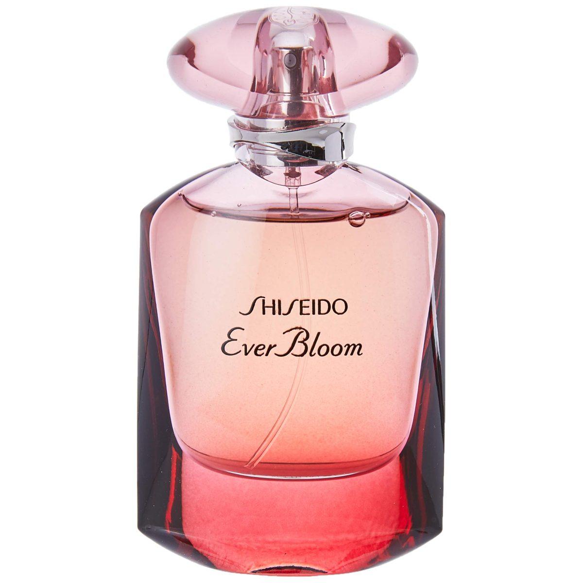 Ever bloom ginza flower 30 ml