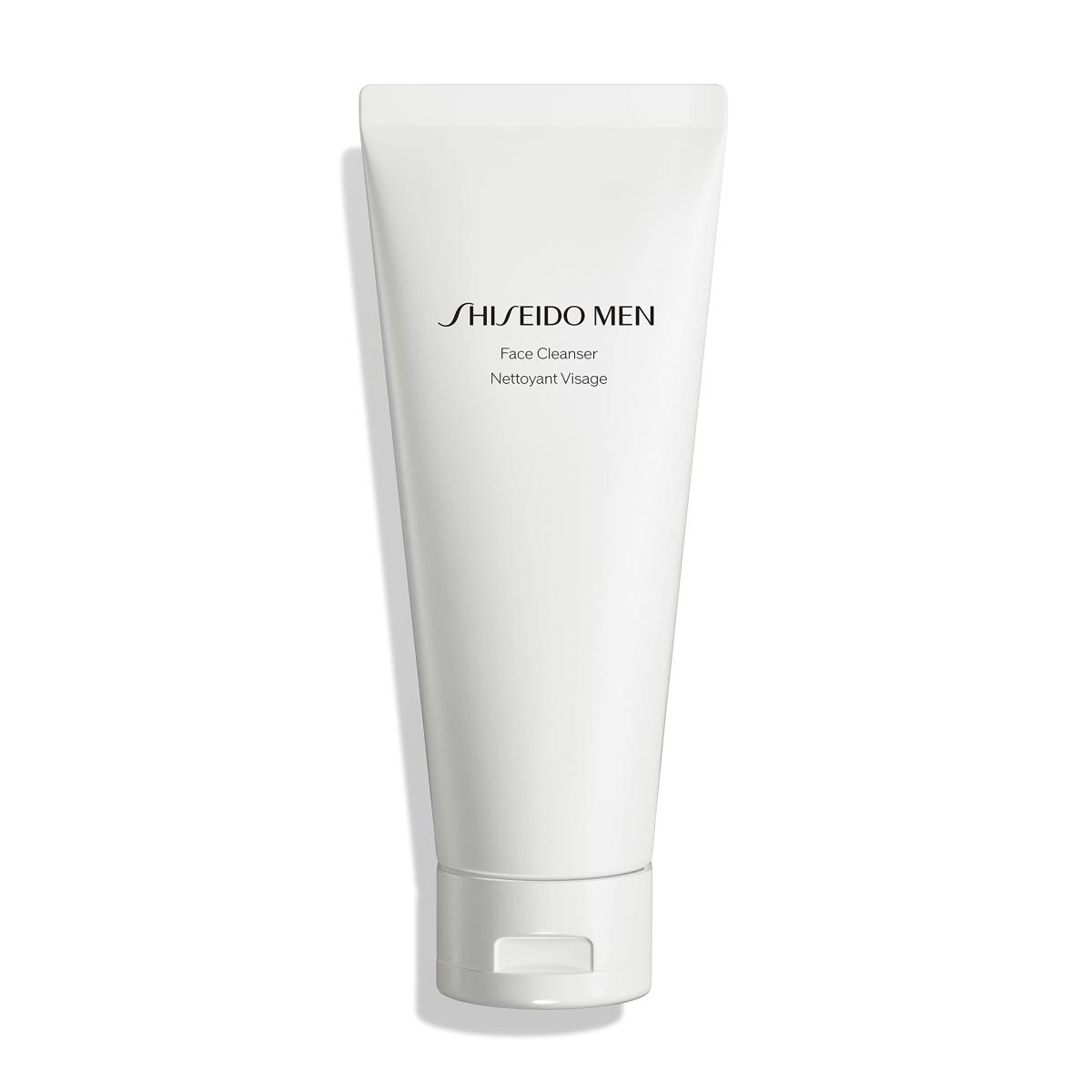 Face Cleanser 125 ml