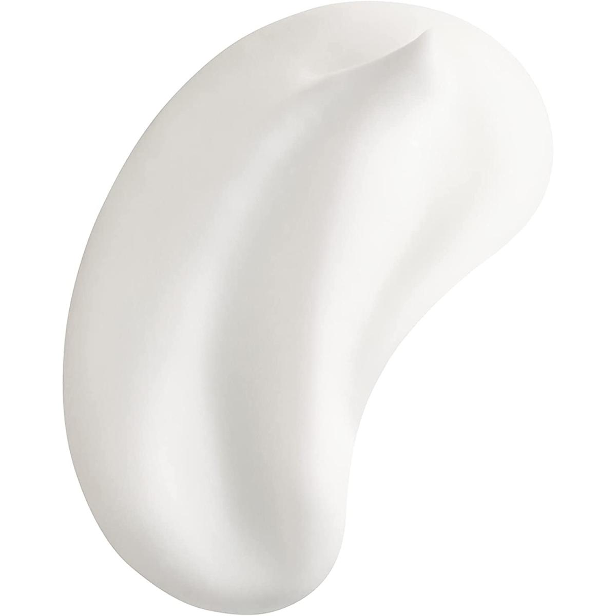 Face Cleanser 125 ml