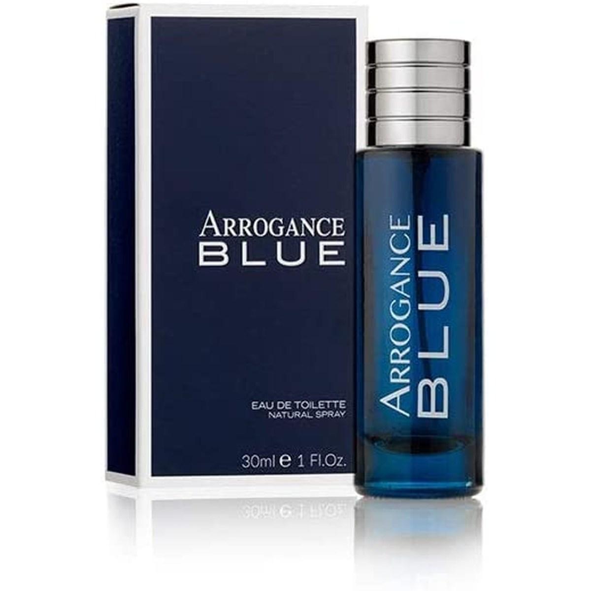 Blue 30 ml