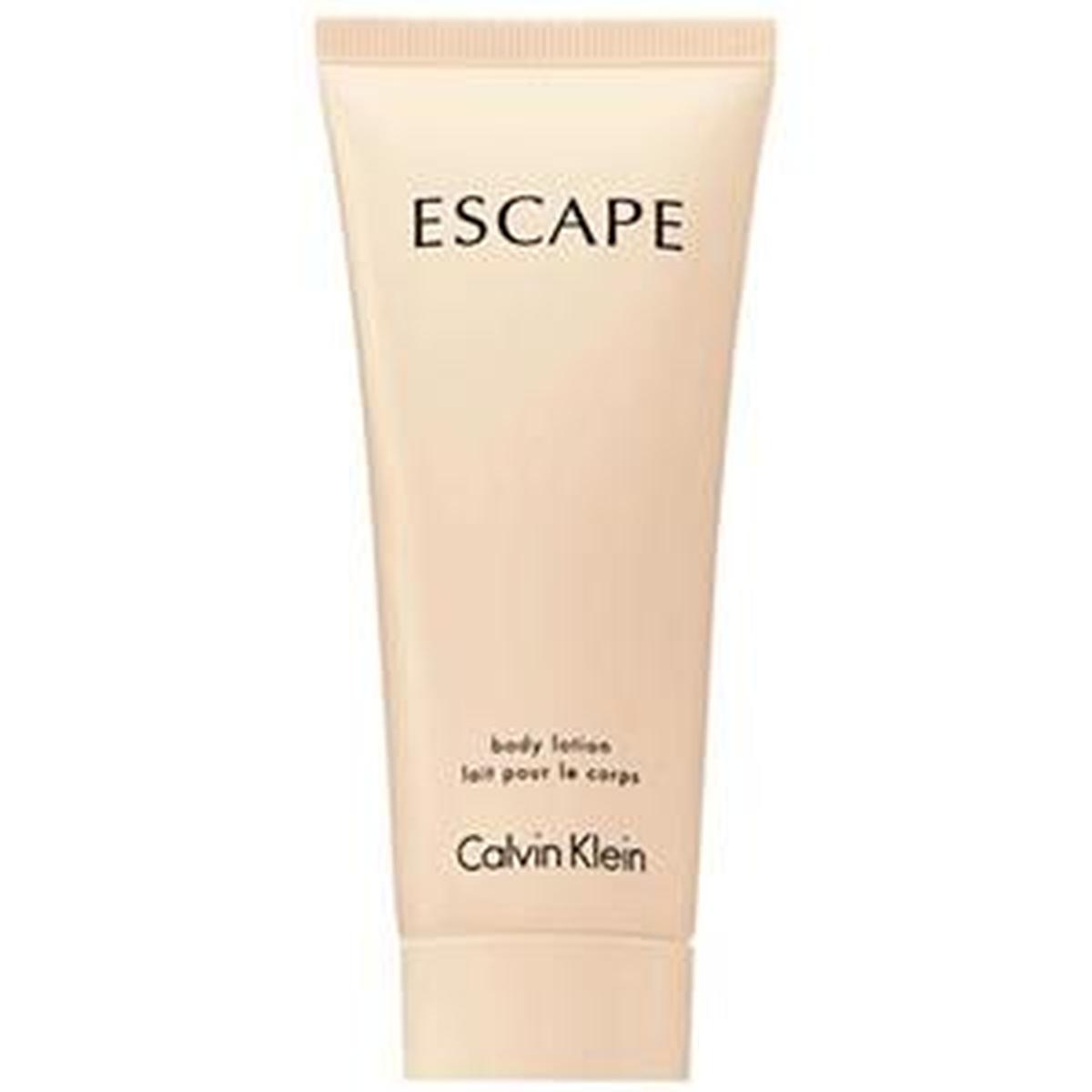 Escape 200 ml