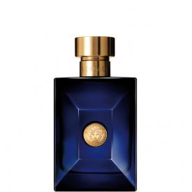 Paco Rabanne 1 Million Royal profumo per uomo