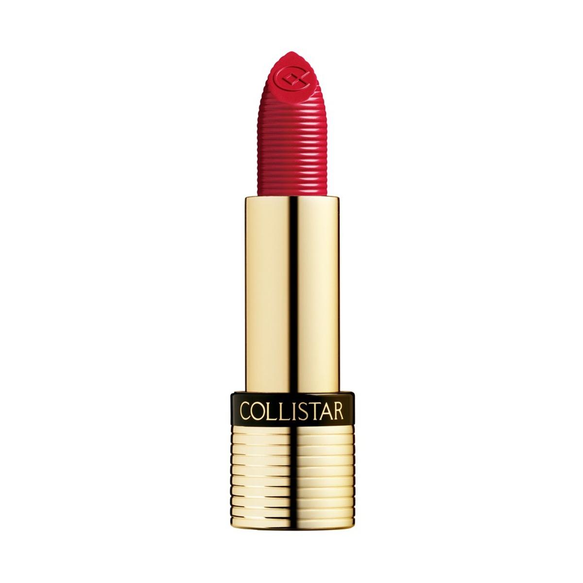 Rossetto Unico 13