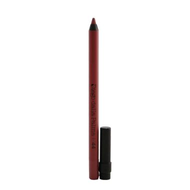 Stay On Me Lip Liner 44