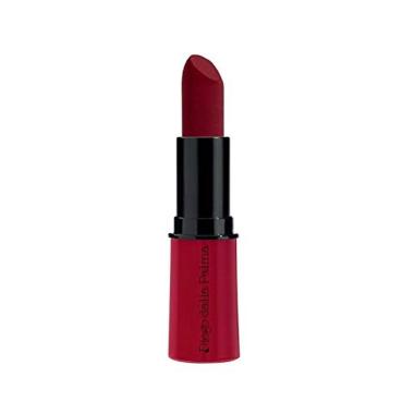 Lipstick 253