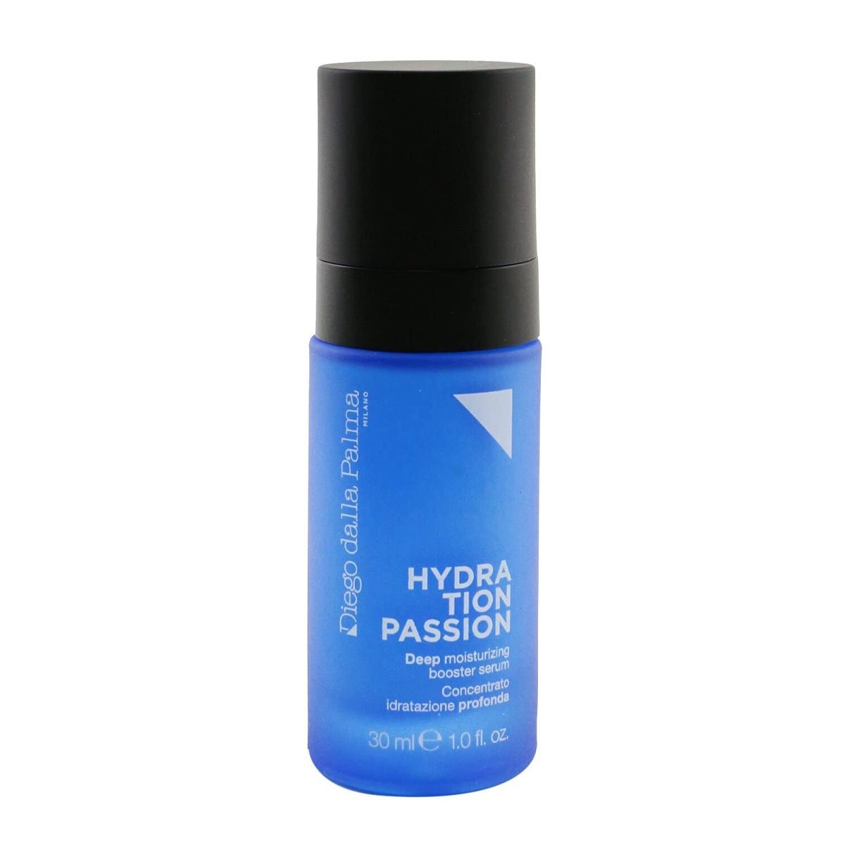 Hydration Passion 30 ml