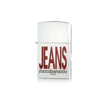 Jeans 75 ml