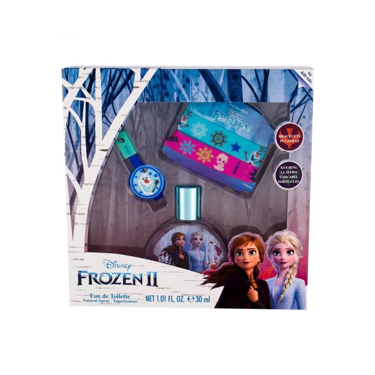 Frozen II 30 ml