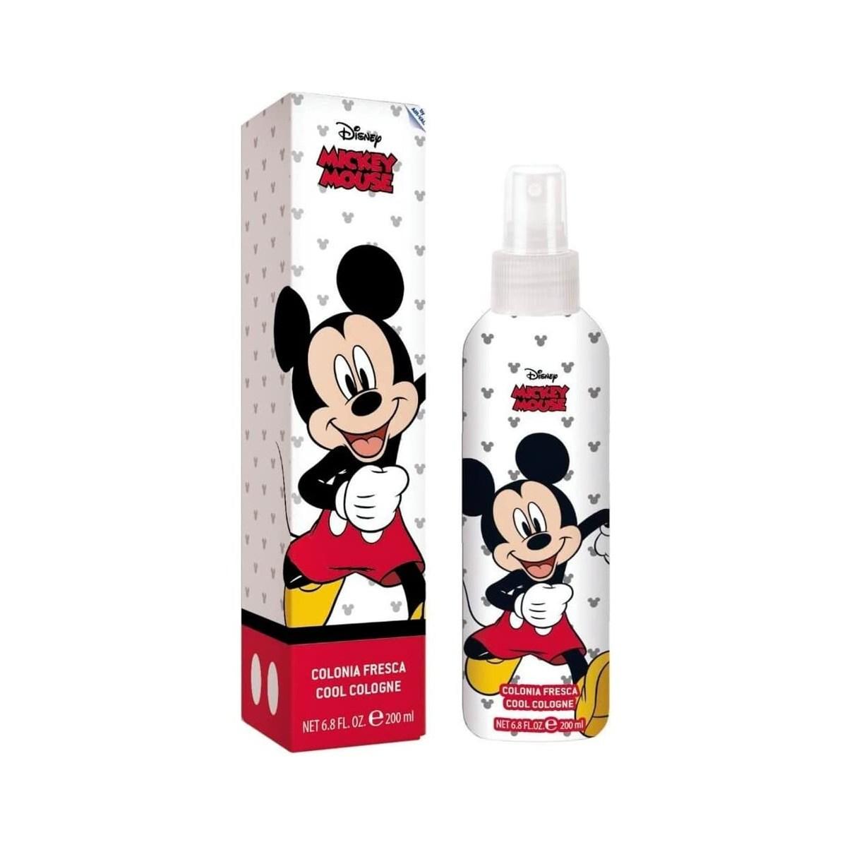 Mickey Mouse 200 ml