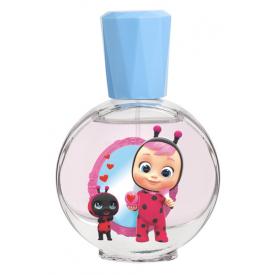 Bambini Frozen 2 200 ml 8411114085814 8411114085814