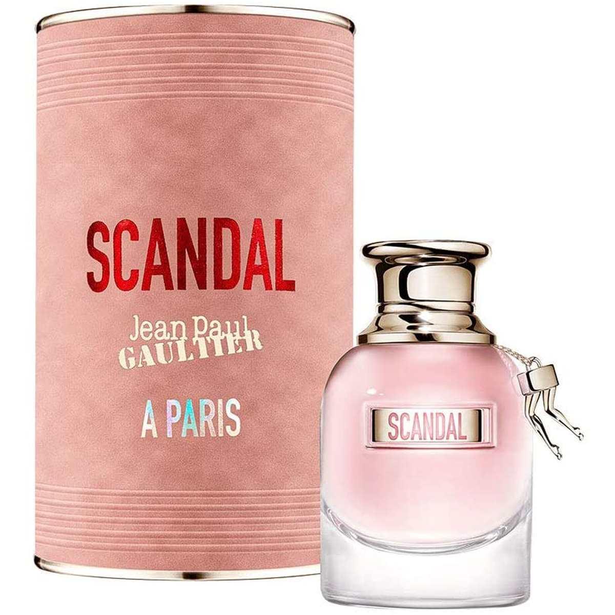 Scandal a Paris 30 ml