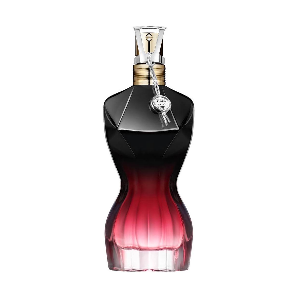 La Belle Intense 50 ml